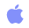 Aplicación iOS