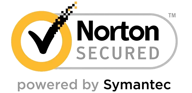 Norton Verificación